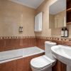 Отель Apartamentos El Cid, фото 9