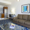 Отель Suites at Congress Ocean Drive, фото 6