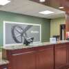 Отель Hampton Inn & Suites Dallas-DFW ARPT W-SH 183 Hurst, фото 2