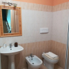 Отель B&B Marina Grande, фото 9