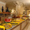 Отель Gure Saruhan Termal Hotel, фото 7