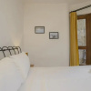 Отель House With Private Pool and Garden 4 min to Beach, фото 15