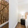 Отель TPC Flat59 Terrace, фото 7