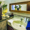 Отель Jimbaran Hidden Paradise Villas, фото 9