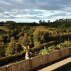 Отель Riverstone Lodge Kerikeri, фото 4