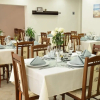Отель Glicinia Hotel, фото 35
