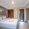 Отель Elegant And Comfort Studio Kebayoran Icon Apartment, фото 14