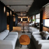 Отель Busan Brosis Hotel, фото 26