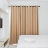 Отель Comfy and Tranquil Studio Apartment Springwood Residence, фото 24