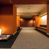 Отель Ryokan Ginkaku, фото 43