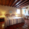Отель Casa Catalina I, фото 2