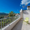 Отель Biali in Buger With 4 Bedrooms and 2 Bathrooms, фото 1