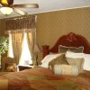Отель Vintage Charm Bed and Breakfast Hotel, фото 20