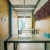 Отель Awan Kost by Reddoorz, фото 13