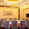 Отель Rich View Hotel, фото 2