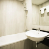 Отель B2 Amata Nakorn Premier Hotel, фото 14
