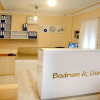 Отель Mega Bodrum Gumbet, фото 2