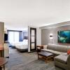 Отель Hyatt Place Birmingham/Hoover, фото 5