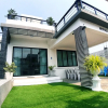 Отель My Pool Villa, фото 19