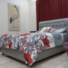 Отель Esperanza Villas B, фото 36