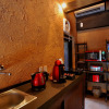 Отель Theatre and Library Residence -Kyoto Murasakino-, фото 17