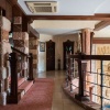 Гостиница Villa Sea Dream, фото 2