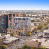 Отель Holiday Inn & Suites Geelong, an IHG Hotel, фото 1