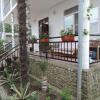 Гостиница Guest House Mechta, фото 10