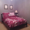 Отель A Hyde Away Inn B&B, фото 10