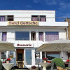 Отель Göttsche, фото 1