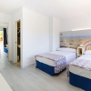 Отель Apartamentos Jutlandia, фото 7