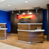 Отель Courtyard St. Louis Airport/Earth City, фото 2
