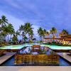 Отель Sheraton Fiji Golf & Beach Resort, фото 10