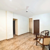 Отель OYO 674 Apartment Hotel Manar Luxury Suites, фото 11
