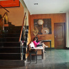 Отель View Park Hotel, фото 18