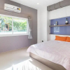 Отель Baan Suksamran Hua Hin Soi 102, фото 5