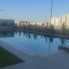 Отель Appartement de Vacance - 1.5km de la plage, фото 1