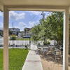 Отель Houston Apt w/ EV Charging: 3 Mi to Downtown!, фото 15