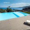 Отель Flat With An Infinity Pool And A Large Garden - By Beahost Rentals, фото 17