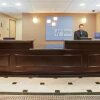 Отель Holiday Inn Express Hotel & Suites Roseville-Galleria Area, an IHG Hotel, фото 34