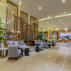 Отель Torre Lucerna Hotel Ensenada, фото 45