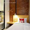 Отель ZEN Rooms Near Mall Buaran, фото 7