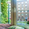 Отель Apartament 41 в Варшаве