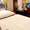 Отель Hanoi Golden 2 Hotel, фото 4