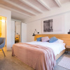 Отель Bova Luxury Rooms, фото 2