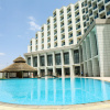 Отель Ethiopian Skylight Hotel, фото 20