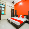 Отель OYO 40536 Hotel Highway Pride, фото 1