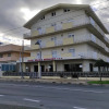Отель Gran San Bernardo, фото 1