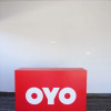 Отель Hanna Residence by OYO Rooms, фото 2