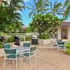 Отель Fairways at Ko Olina 18C, фото 9